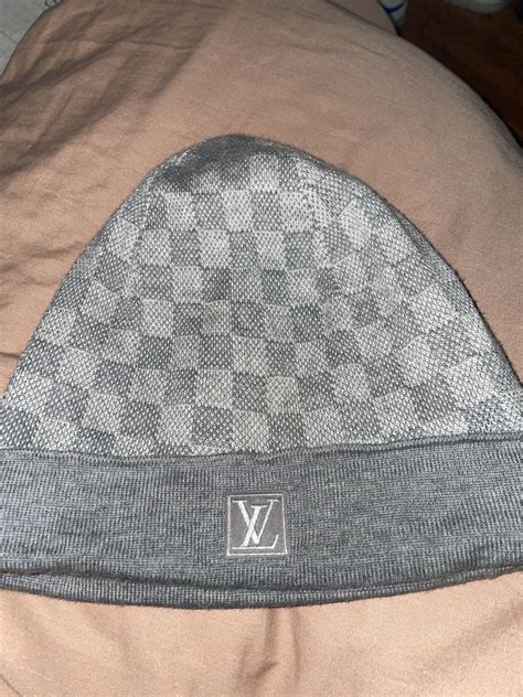 fake louis vuitton skully